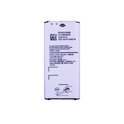 Bateria EB-BA310ABE para Samsung Galaxy A3 2016/A310 2300mAh